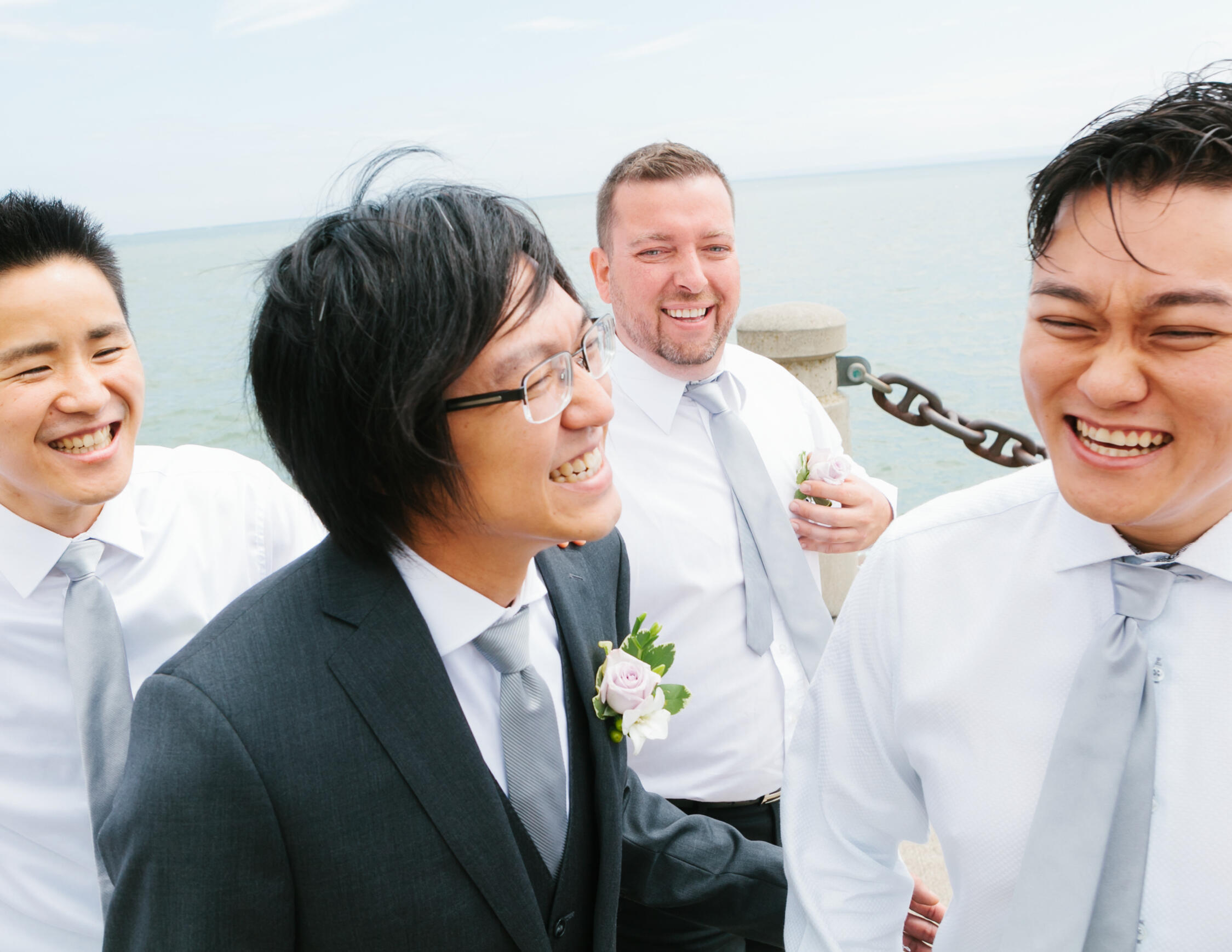 Efficitur faucibus vitae